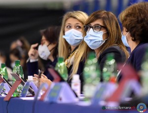 foto simone ferraro sfa 2398 copia